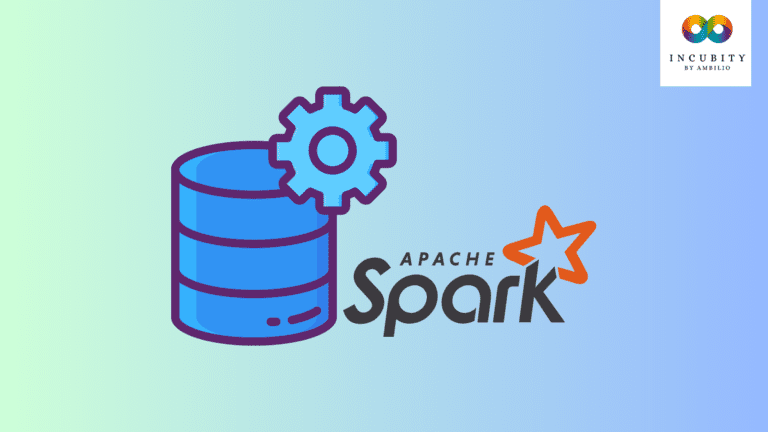 Java & Apache Spark for Data Science