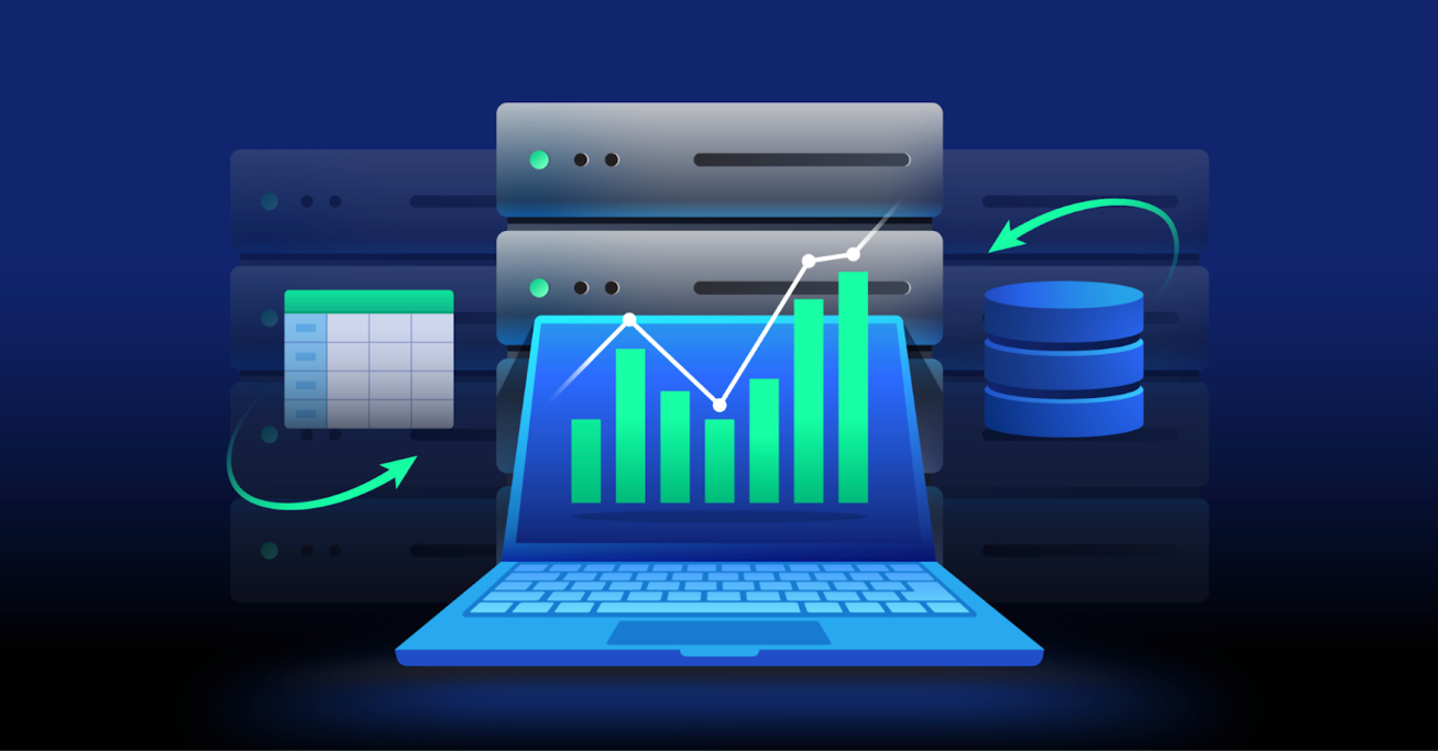 Advanced Apache Spark