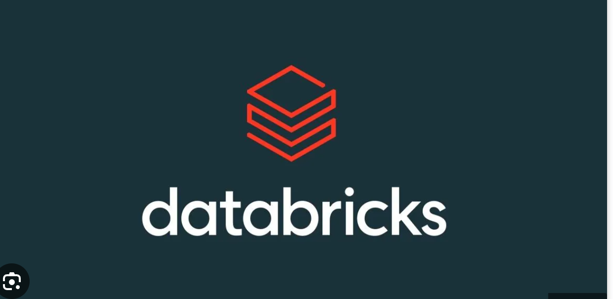 Databricks and Apache Spark