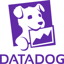 Datadog Cloud