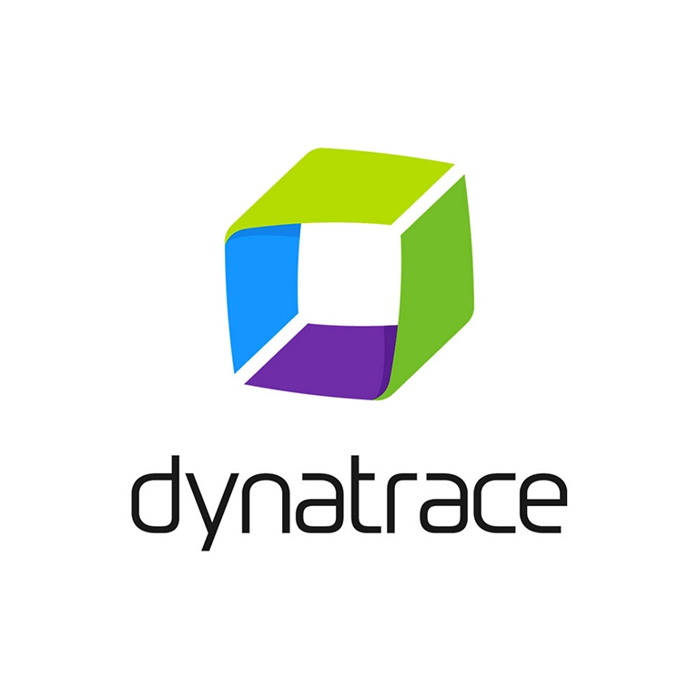 Dynatrace AI