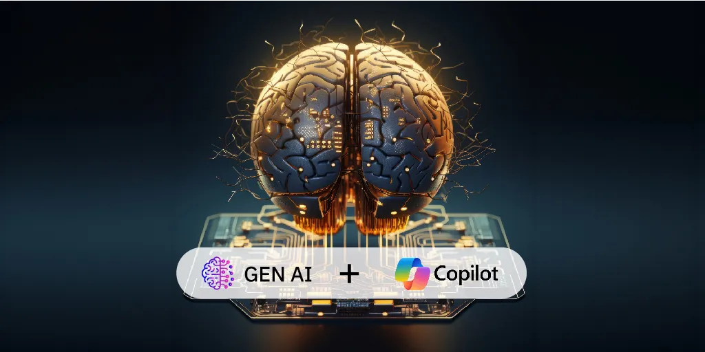 AI&Copilot for Software Development