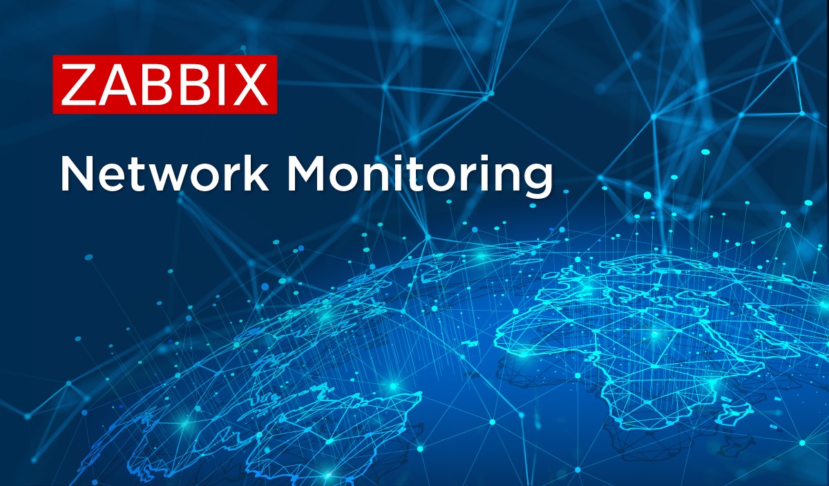 Zabbix Monitoring