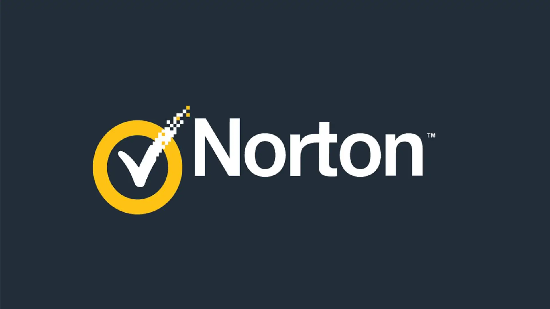 Norton