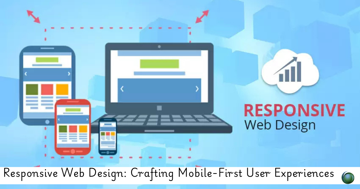 Responsive Web Design