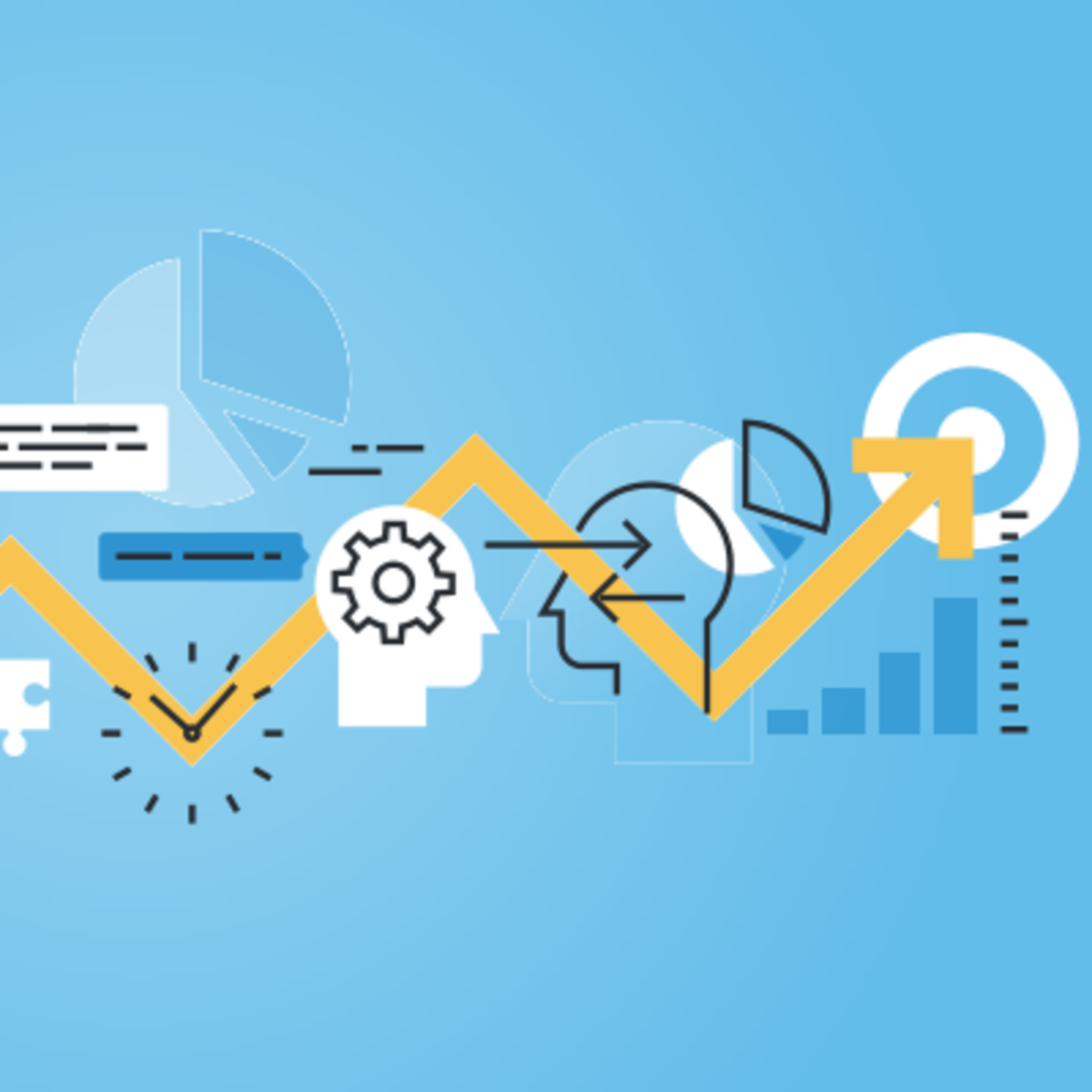 Scalable Machine Learning with Java and Apache Spark