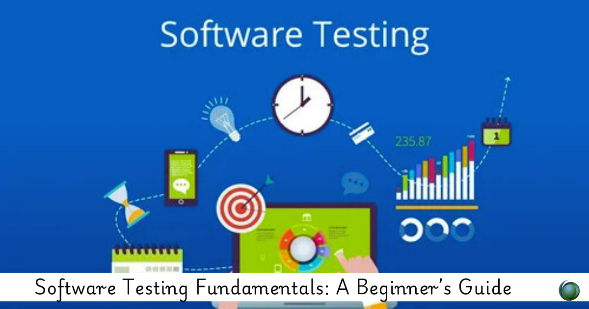 Software Testing Fundamentals