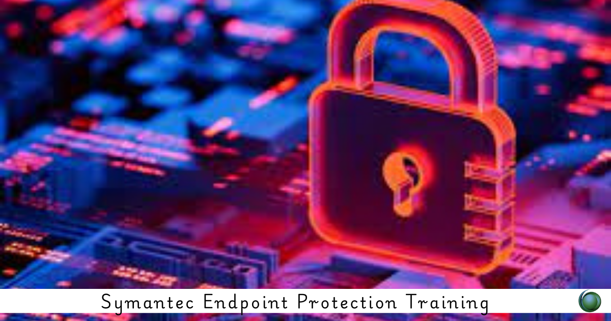 Symantec Endpoint Protection