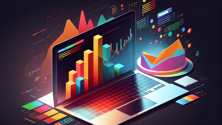 Advanced Kibana