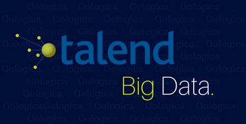 Big Data for Talend