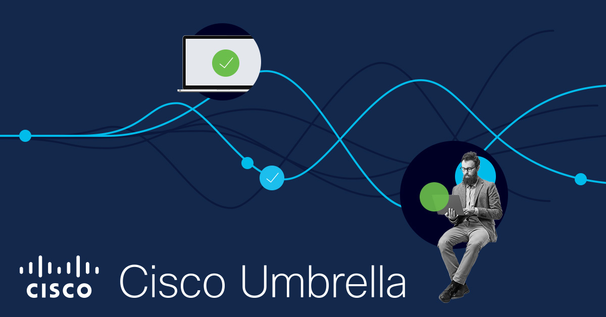 Advanced Cisco Umbrella Techniques