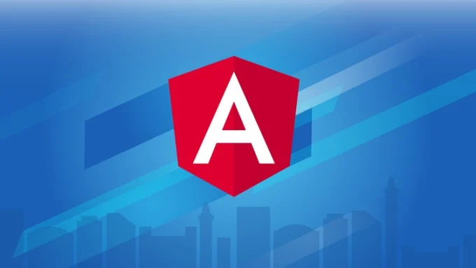 Angular Application