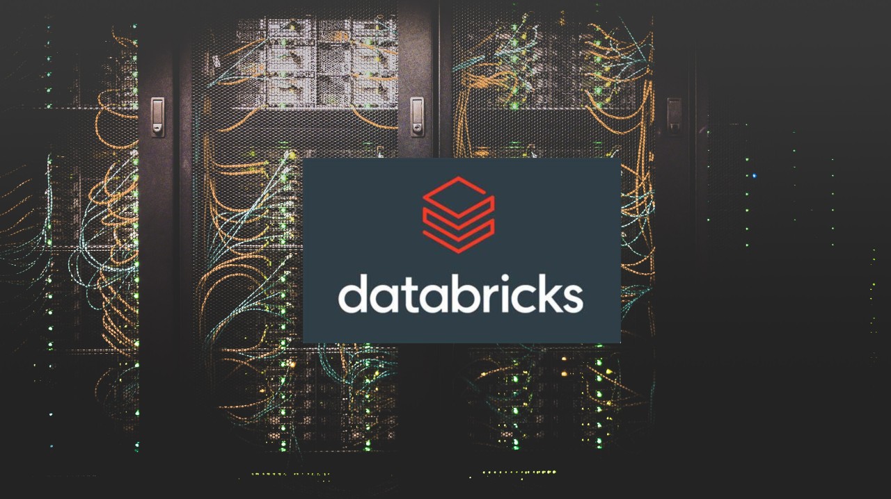 Data Engineering with Databricks