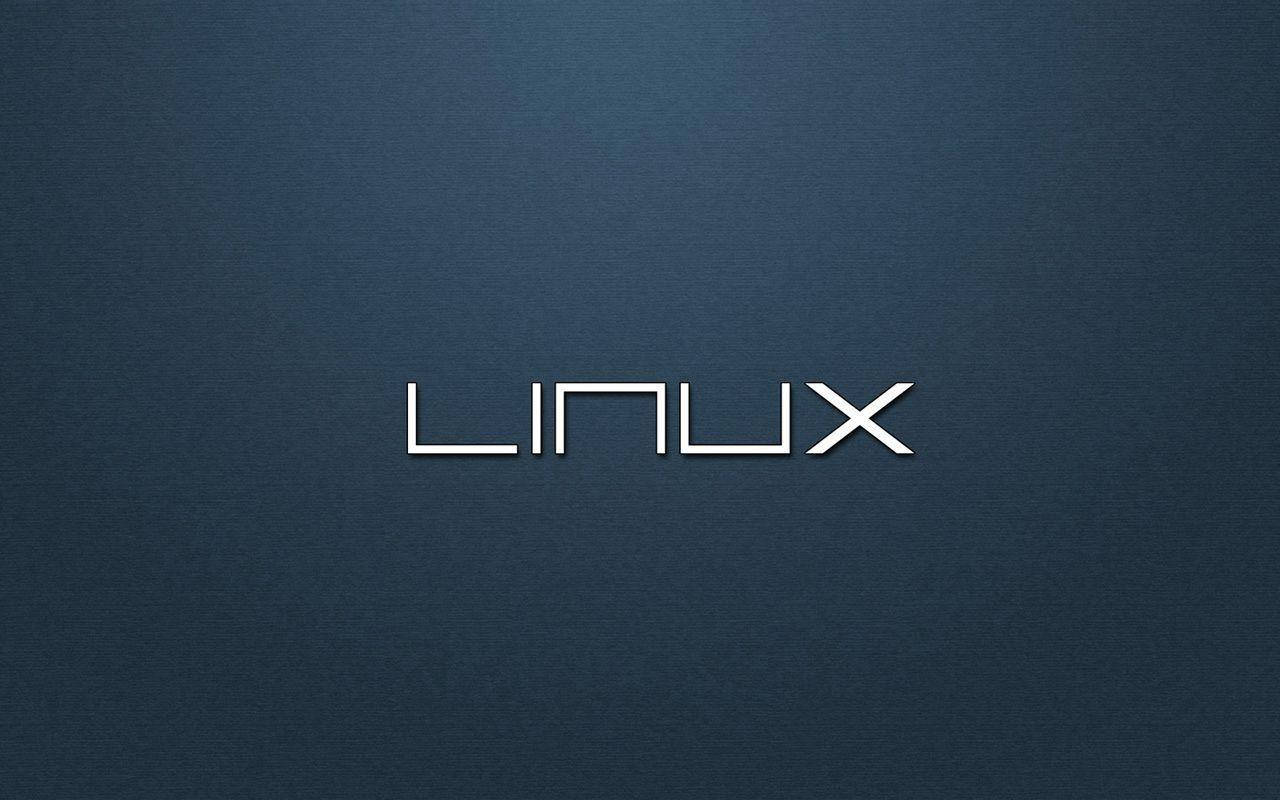 Embedded Linux