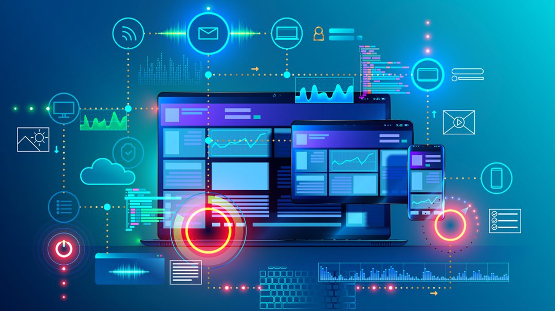 Data Integration with Talend