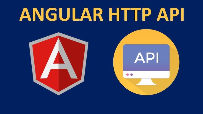 Integrating Angular with RESTful APIs