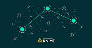 KNIME for Bioinformatics