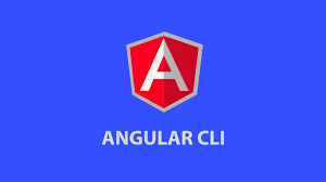 Angular CLI: Tools and Techniques for Efficient Development