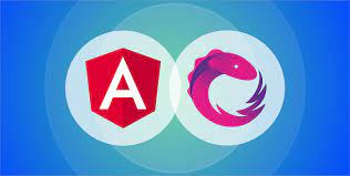 Angular with RxJS: Reactive Programming Essentials