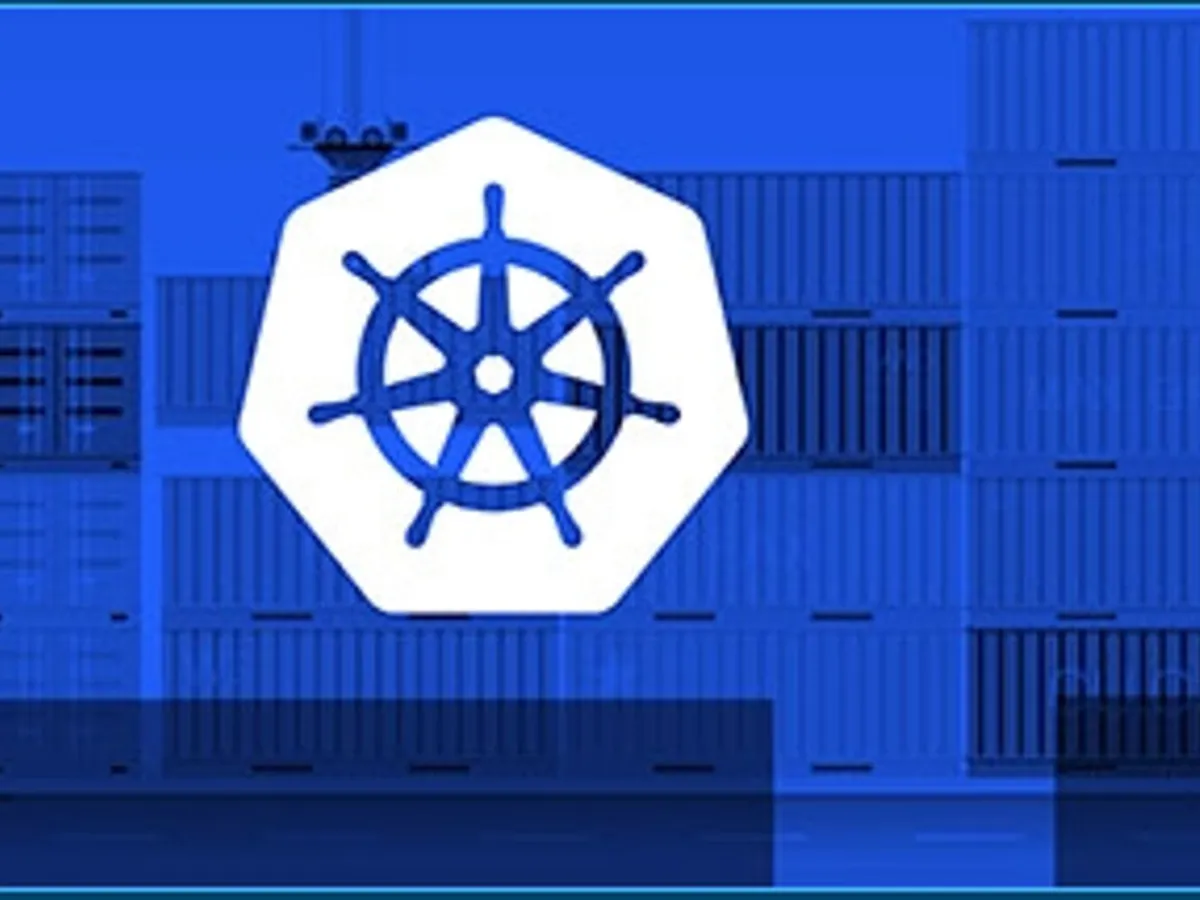 DevSecOps: Securing Containers and Kubernetes