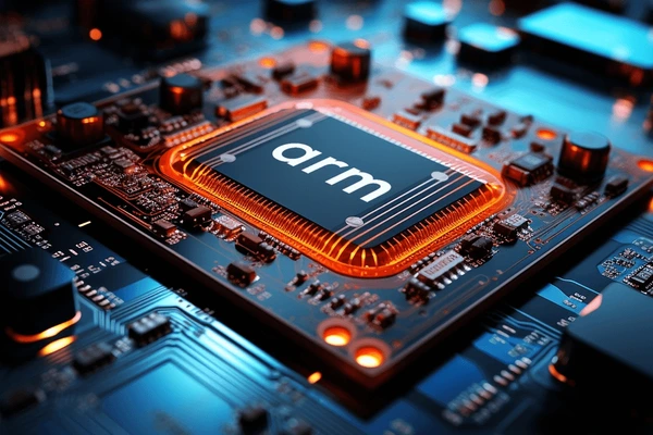 ARM Cortex Microcontroller Programming