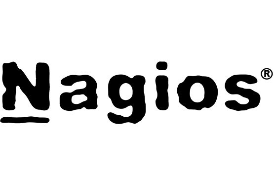 Nagios Open Source Network