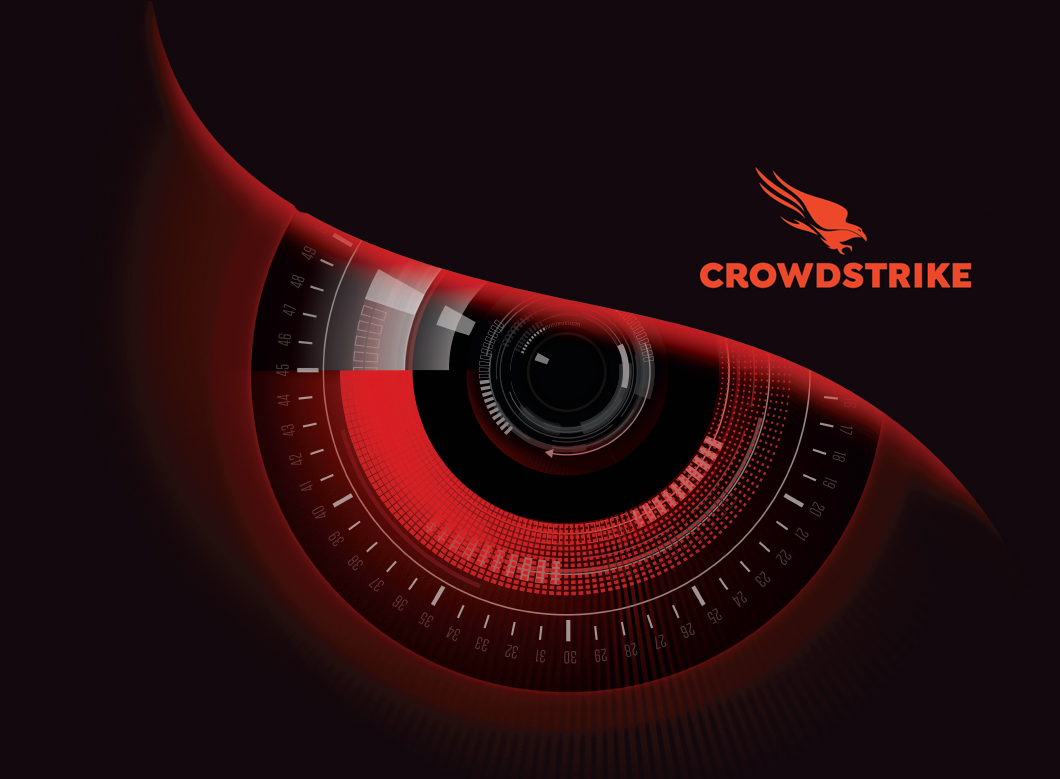 CrowdStrike Falcon Essentials Course