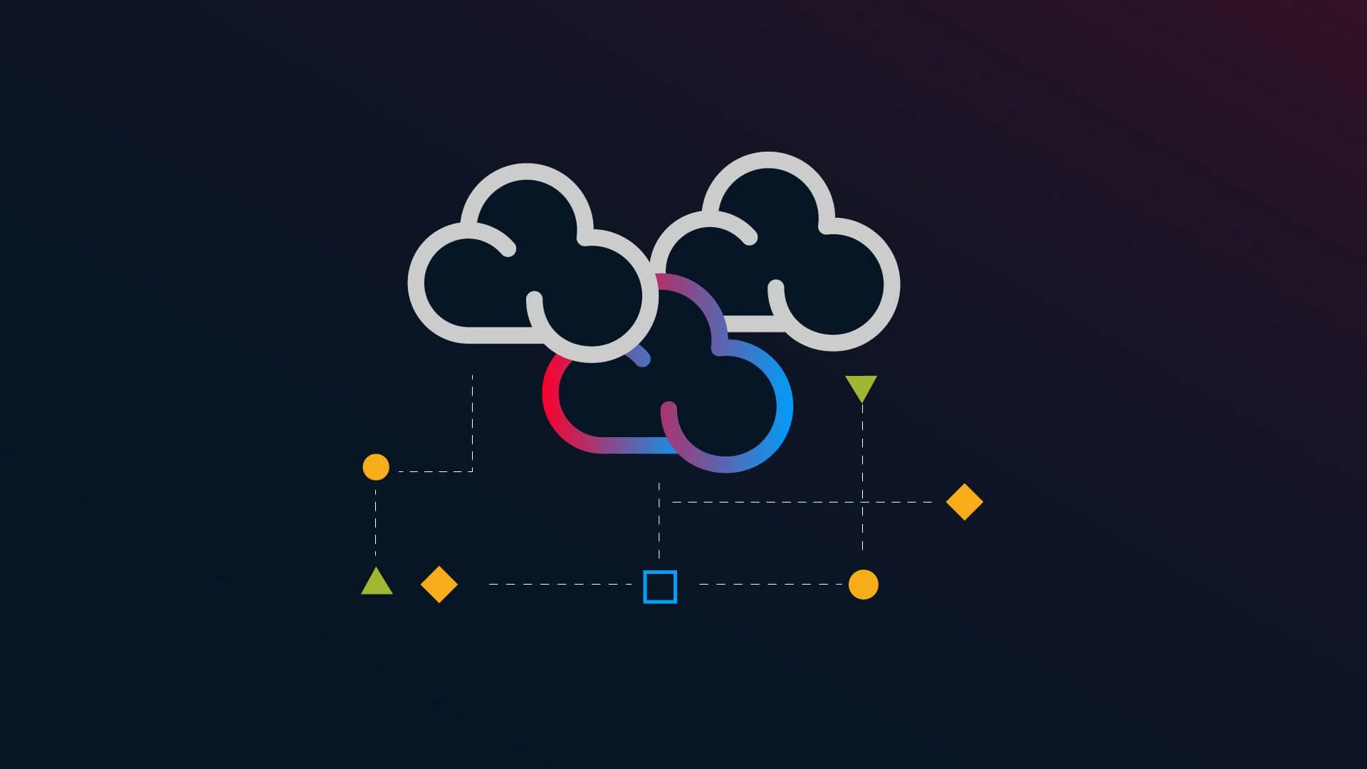 Architecting Cloud Solutions: Design, Deploy, and Scale