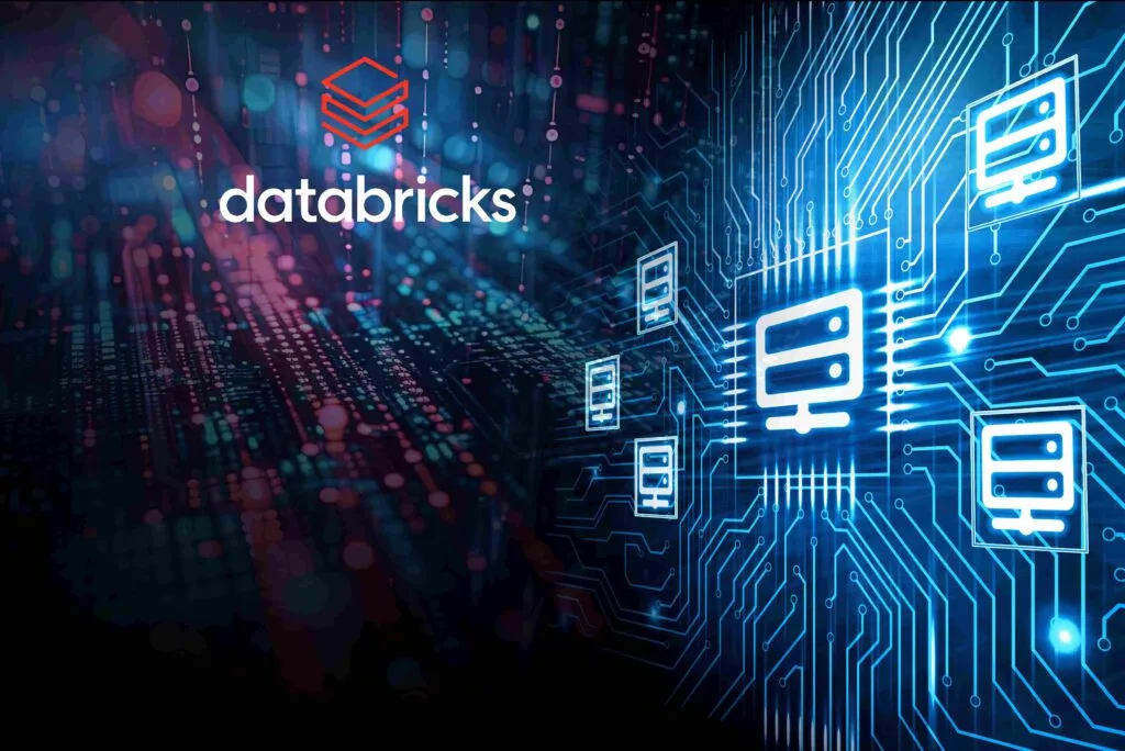 Databricks Security for securing data