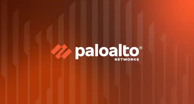 Palo Alto Networks