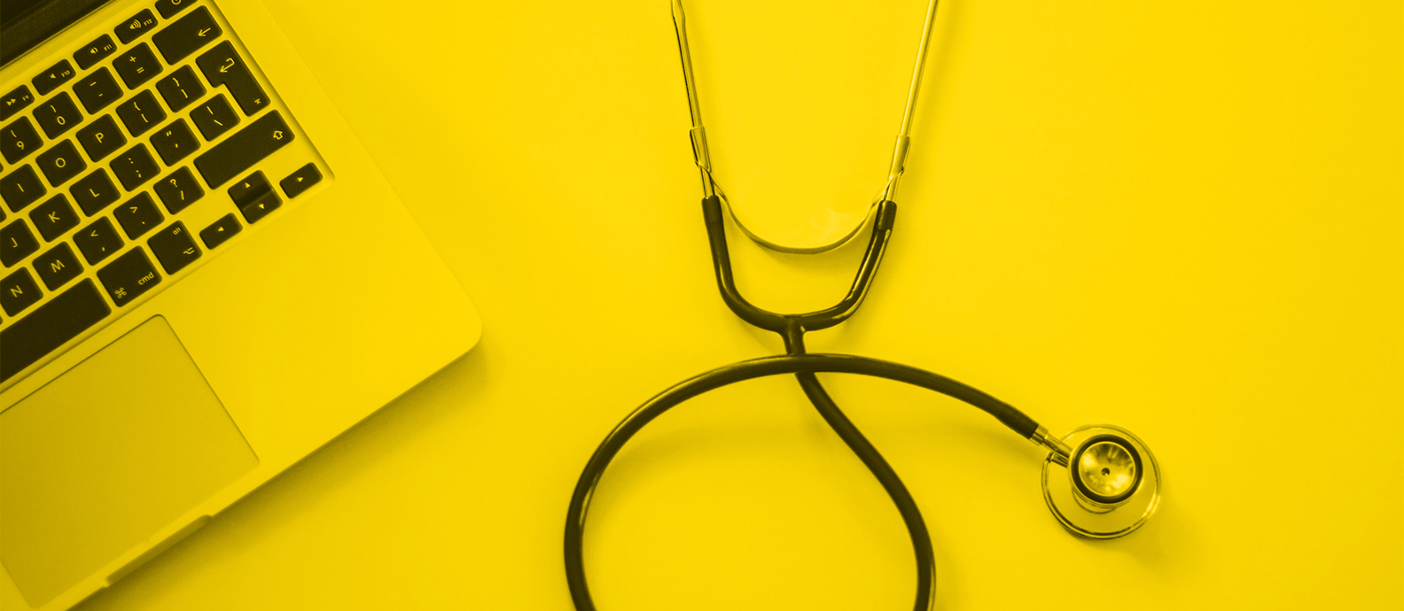 KNIME for Healthcare Analytics