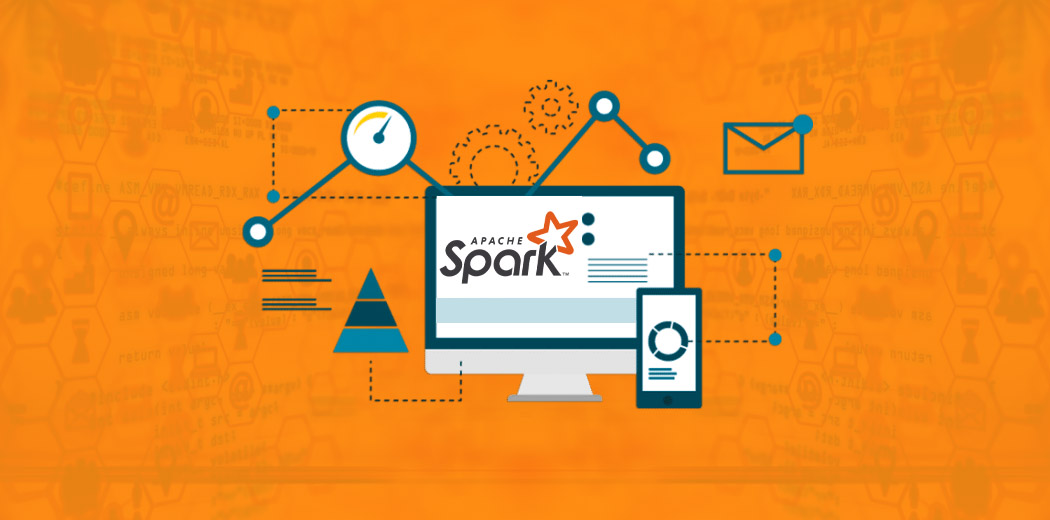 Apache Spark Applications in Databricks