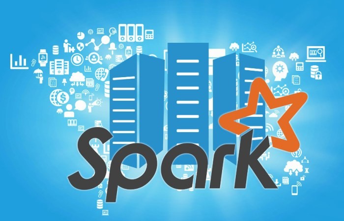 Java &Spark for Data Processing