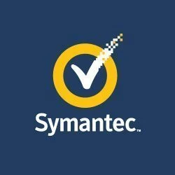 Symantec Endpoint Protection Training