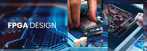 FPGA Design and Development