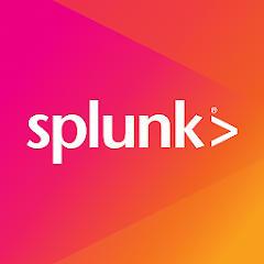 Splunk Training