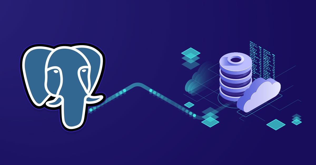 PostgreSQL for Database Administration