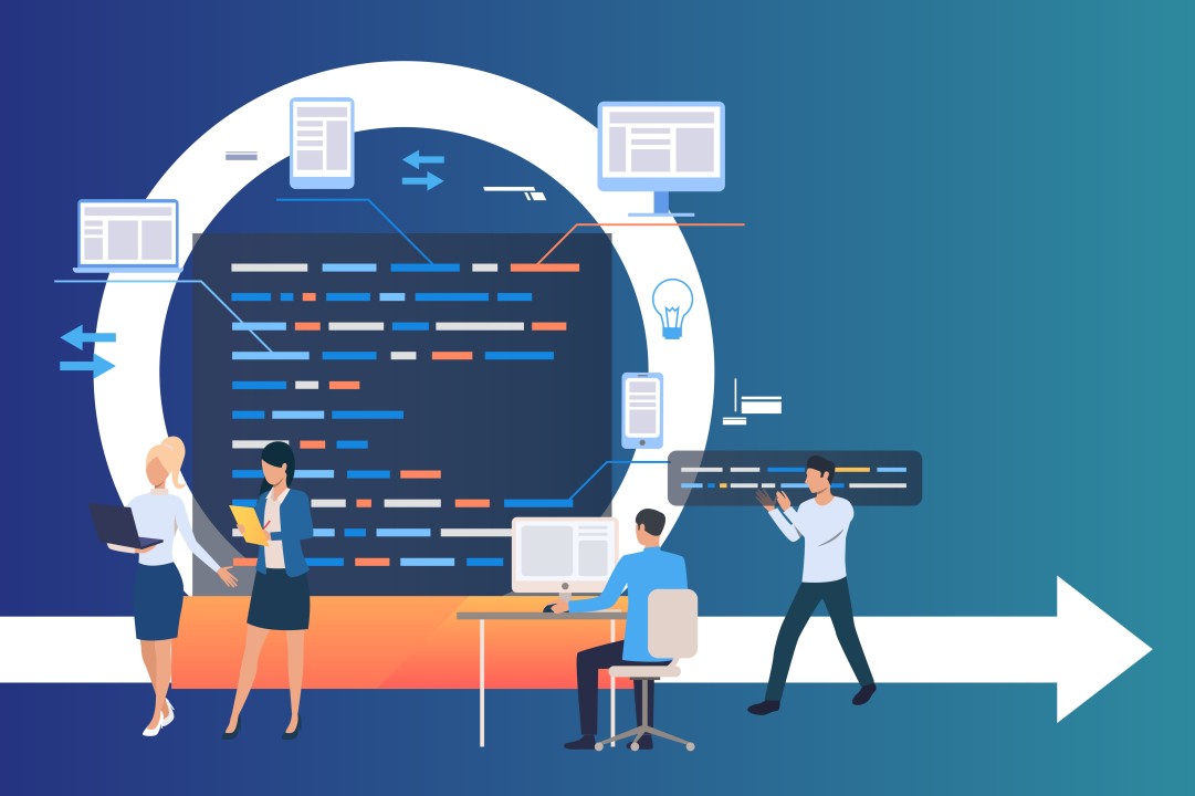 Agile Product Lifecycle Management