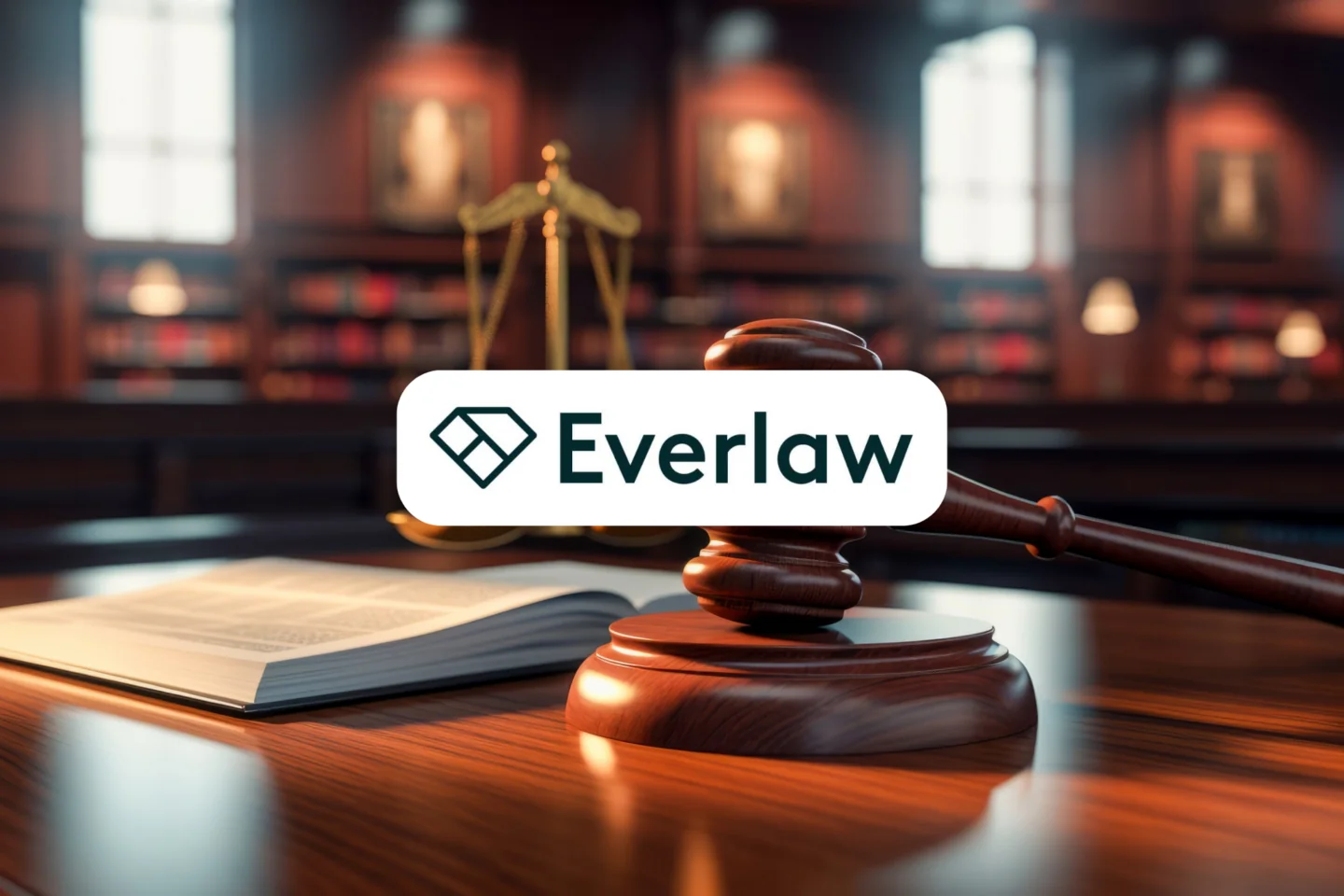 Integrating Everlaw with Legal Tools