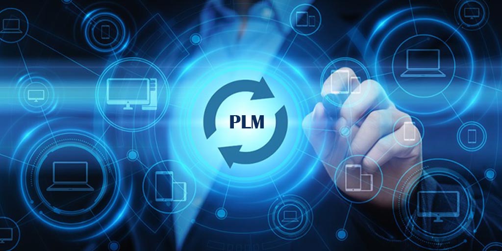 Agile PLM Essentials: From Product Design to Lifecycle Management