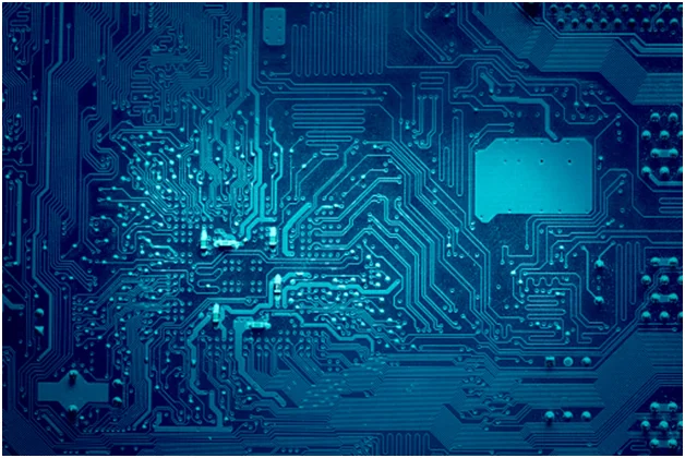 Circuit Simulation in Altium