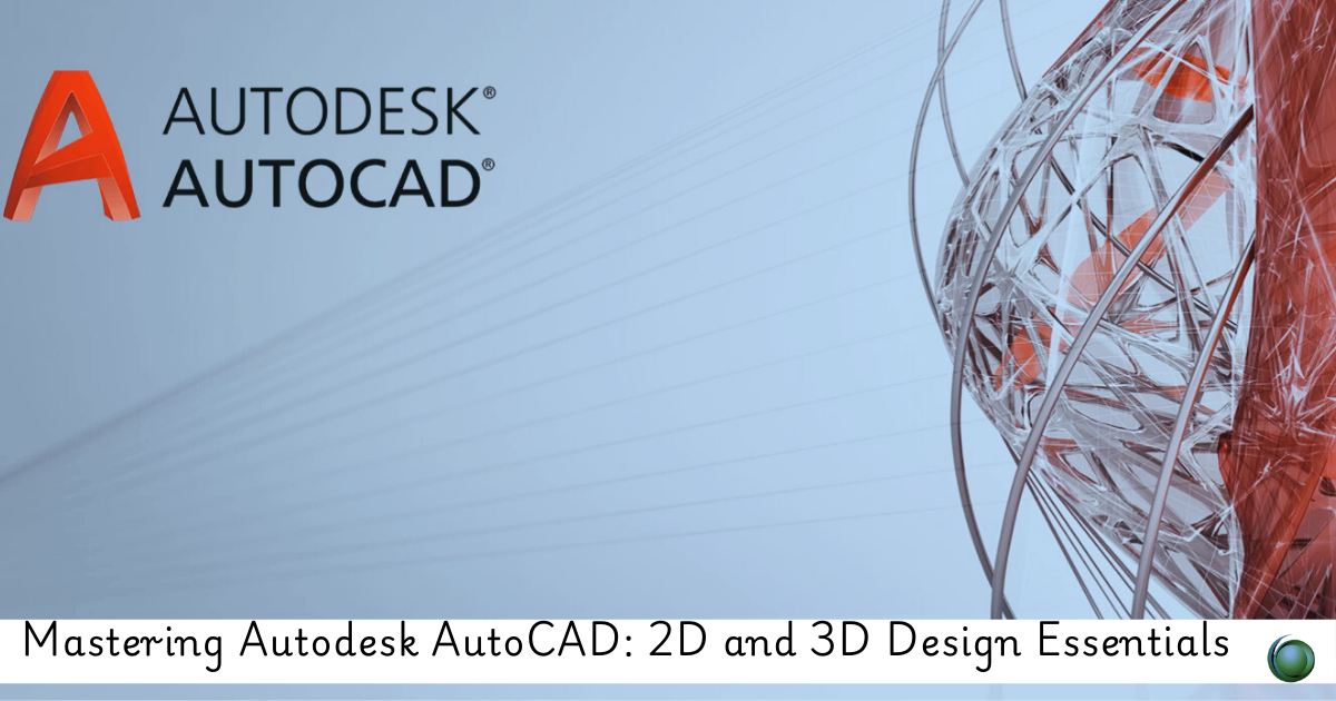 Autodesk AutoCAD