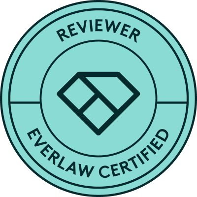 Review &Analysis in Everlaw