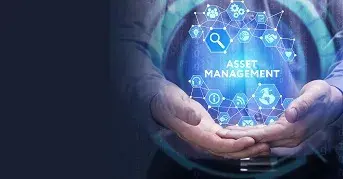 ServiceNow IT Asset Management (ITAM): Managing Enterprise Assets Efficiently