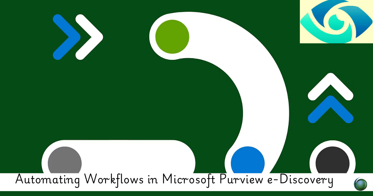 Microsoft Purview