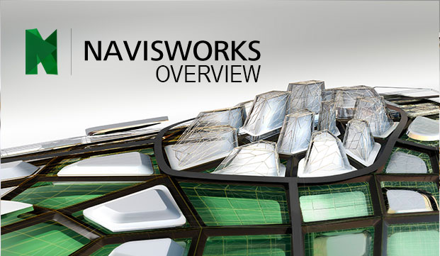 Autodesk Navisworks – Construction Simulation and Project Review