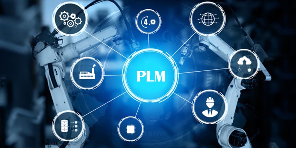 Agile PLM Administration