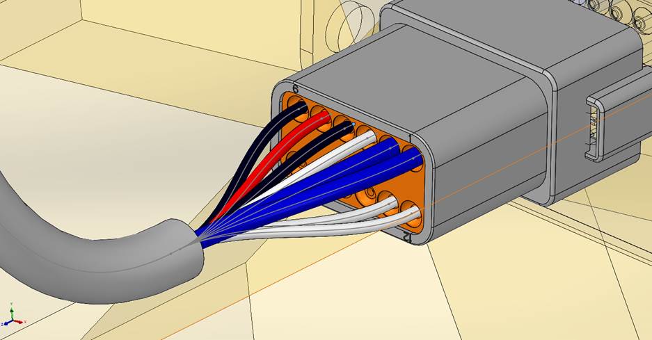 Best Practices for Electrical Design in SolidWorks