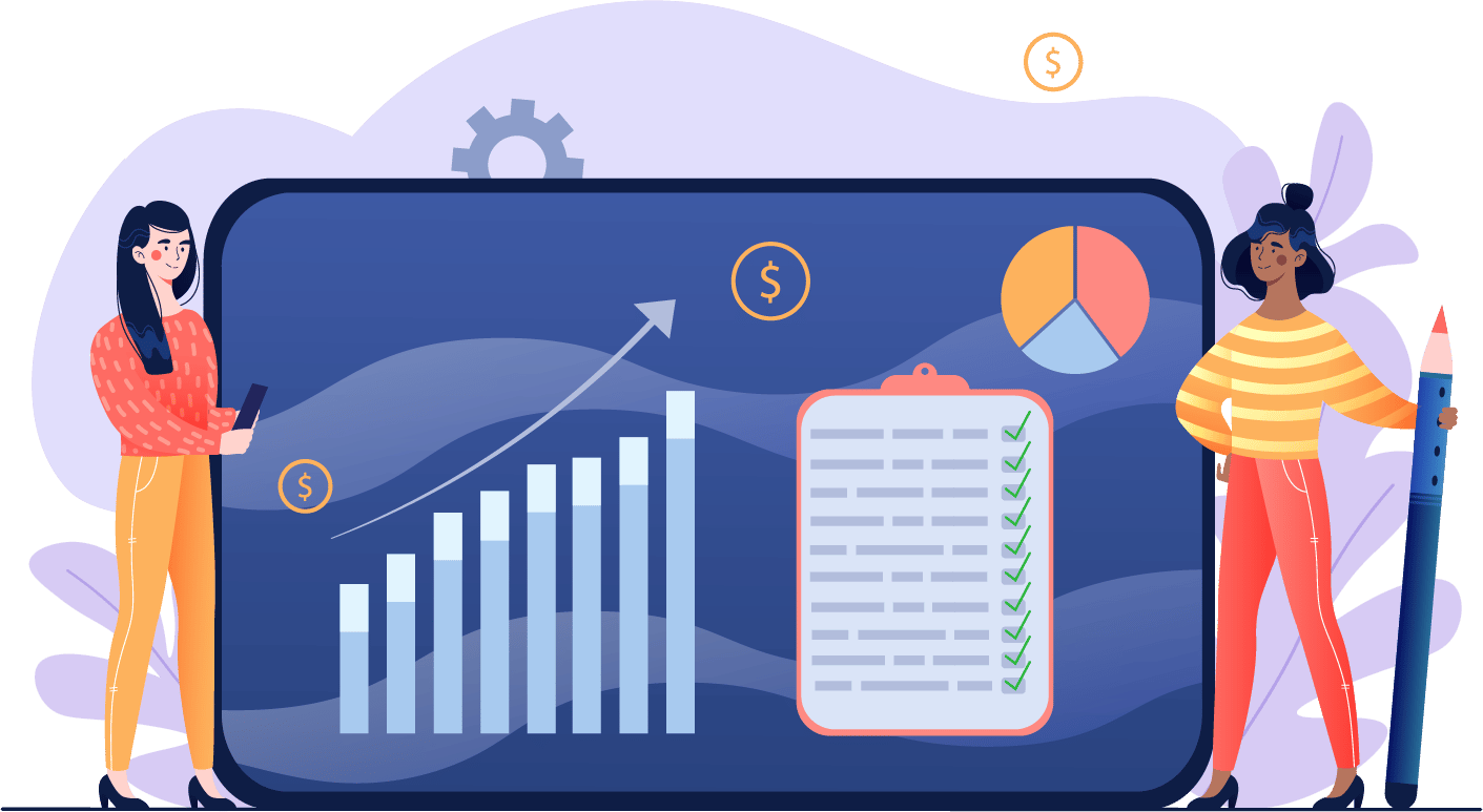 Supplier Management in Coupa