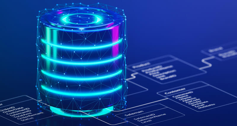 SQL Server Techniques for DBAs